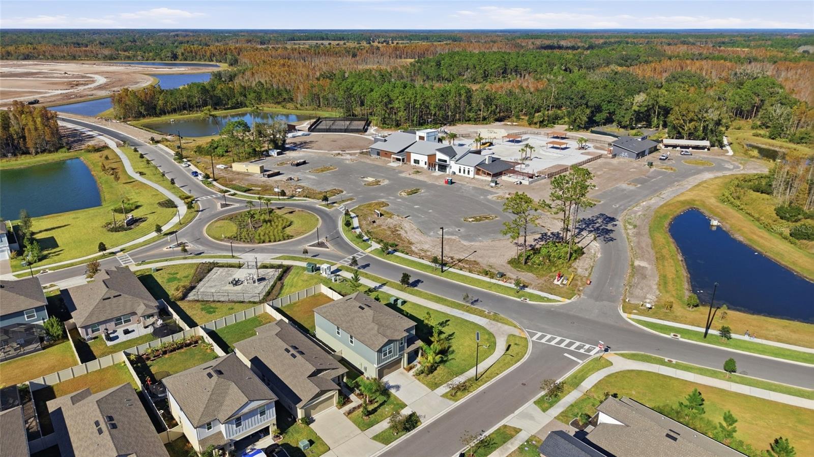 Image 34 of 36 For 22547 Storybook Cabin Way