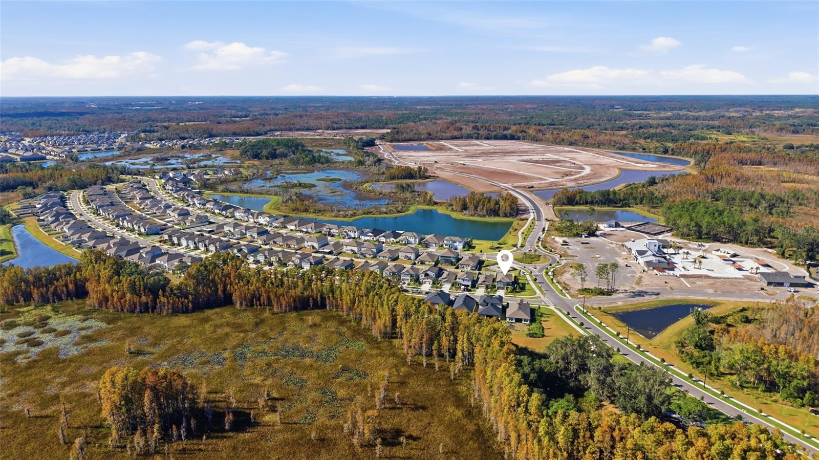 Image 35 of 36 For 22547 Storybook Cabin Way