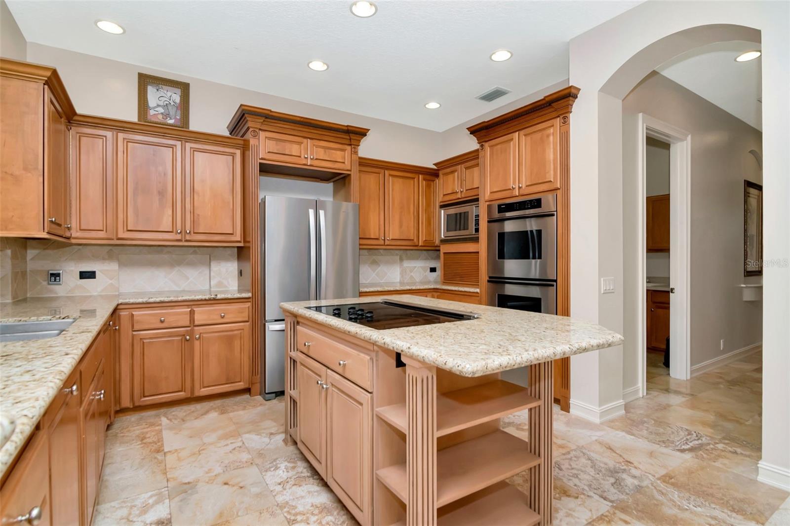 Image 12 of 39 For 7680 Paradise Pointe Circle S