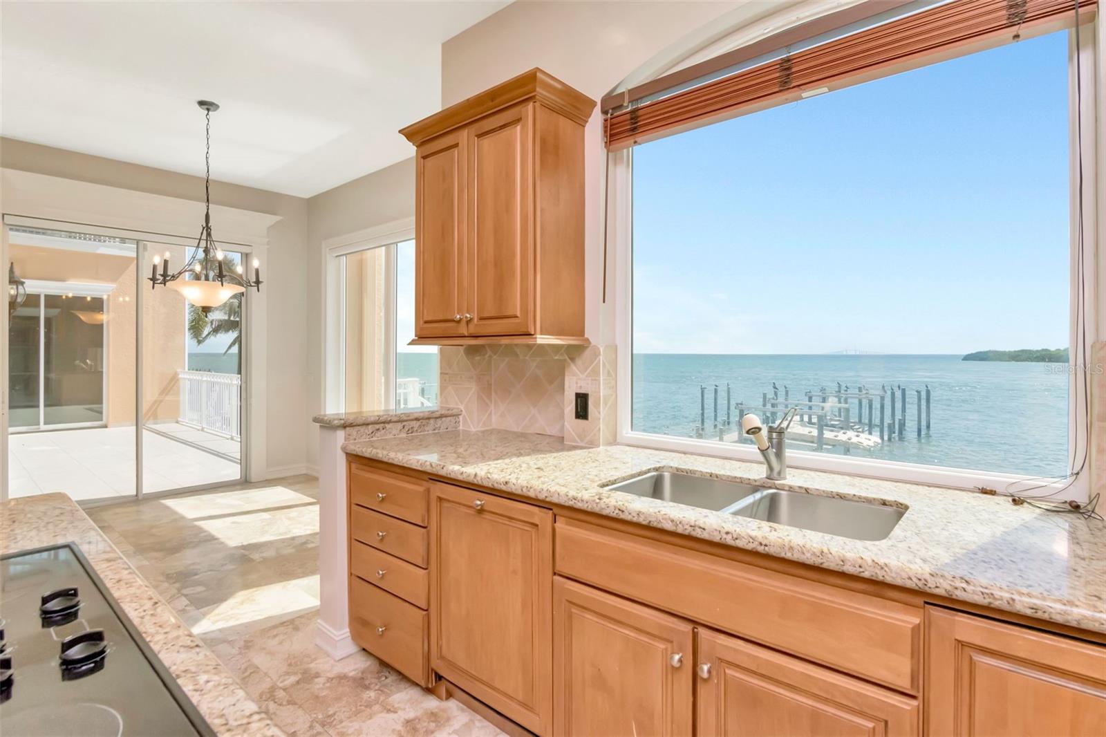 Image 13 of 39 For 7680 Paradise Pointe Circle S