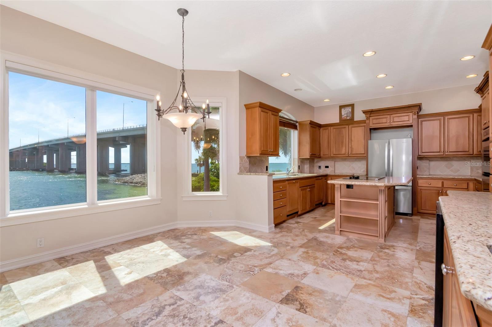 Image 15 of 39 For 7680 Paradise Pointe Circle S