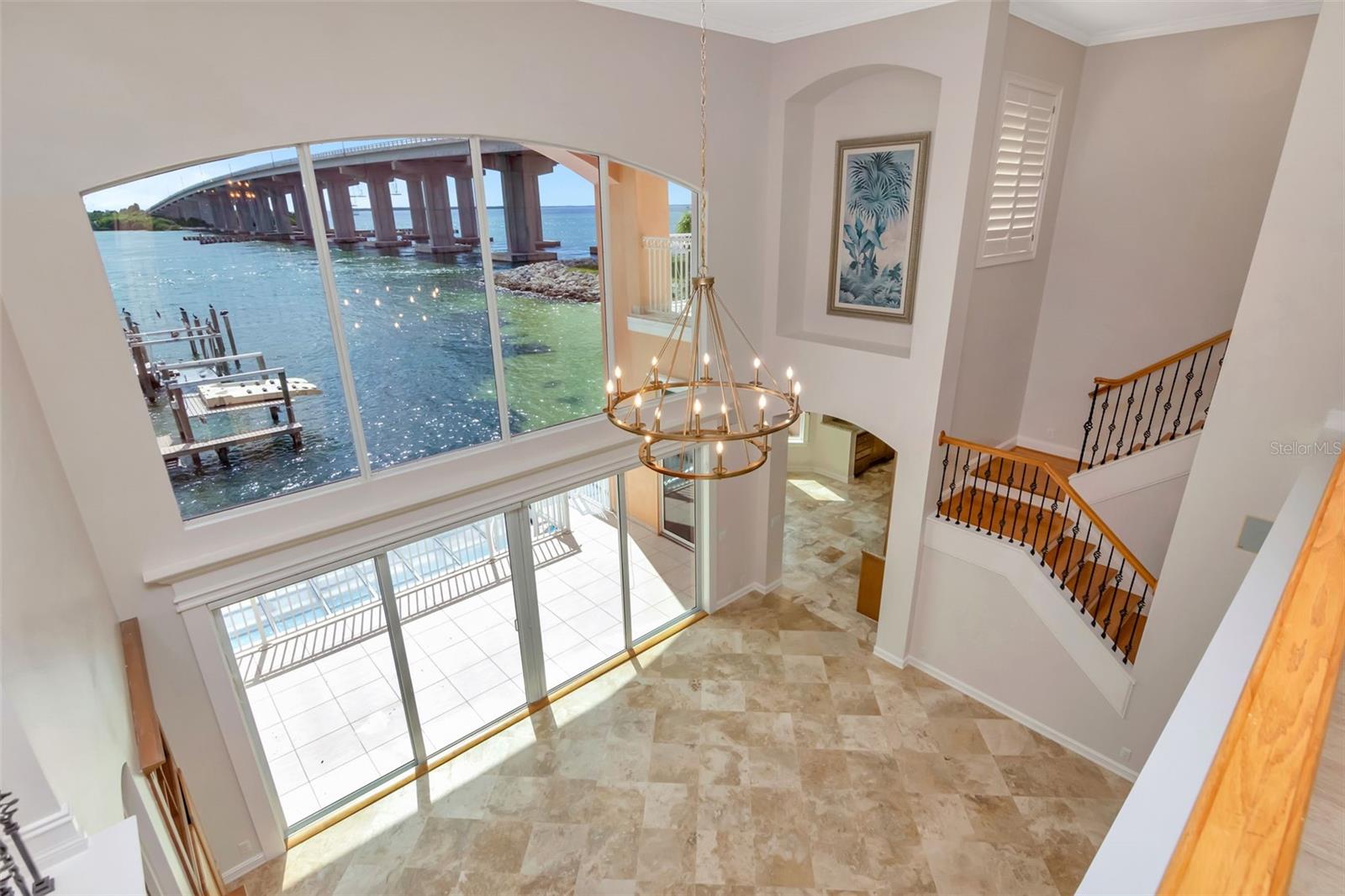 Image 19 of 39 For 7680 Paradise Pointe Circle S