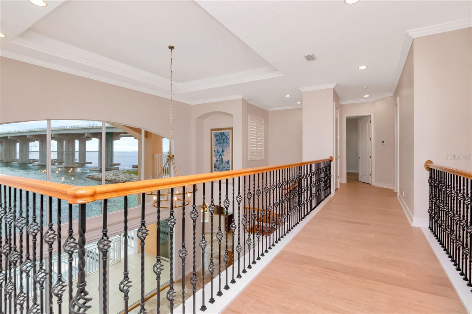 Image 20 of 39 For 7680 Paradise Pointe Circle S