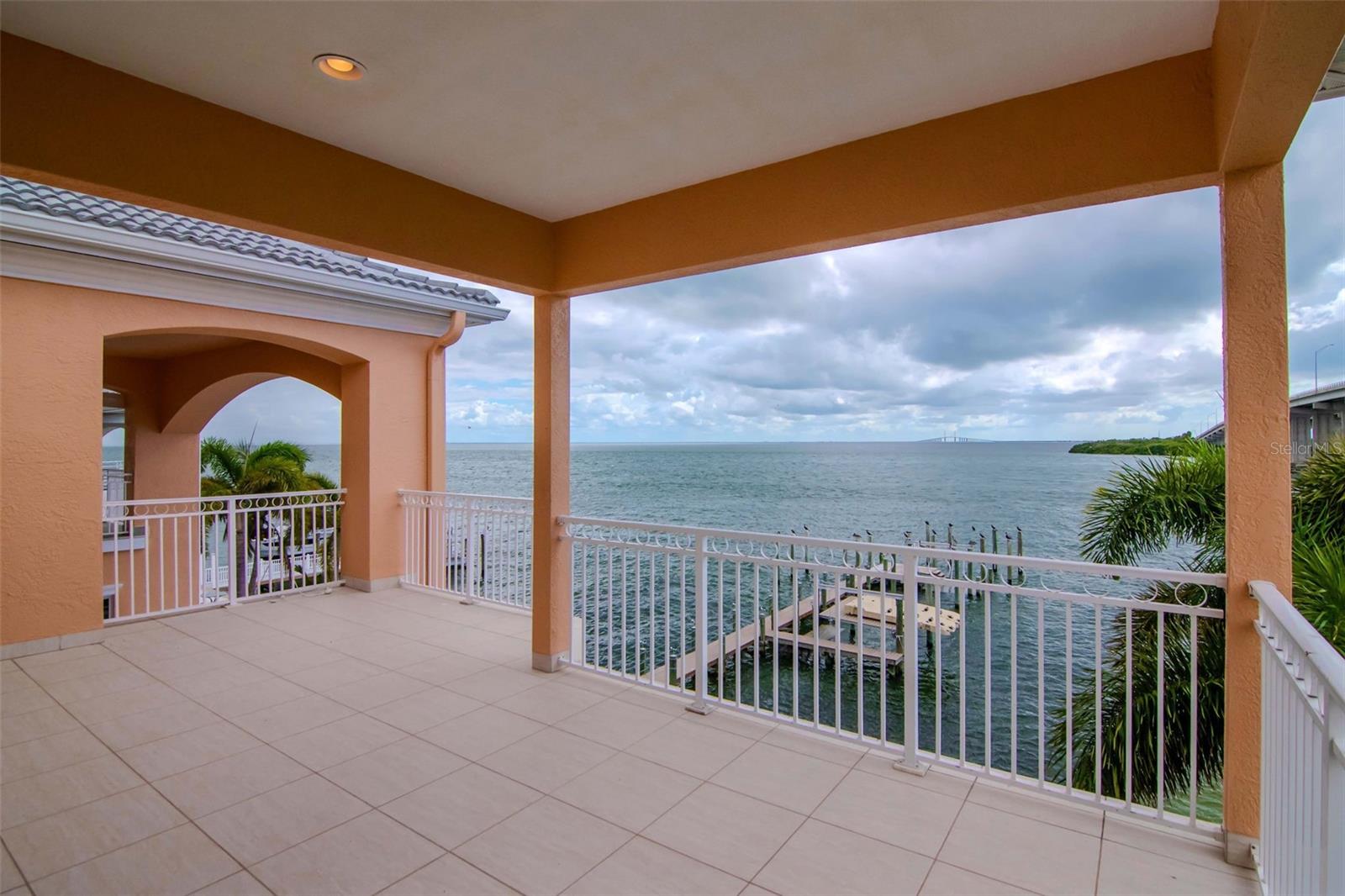 Image 23 of 39 For 7680 Paradise Pointe Circle S