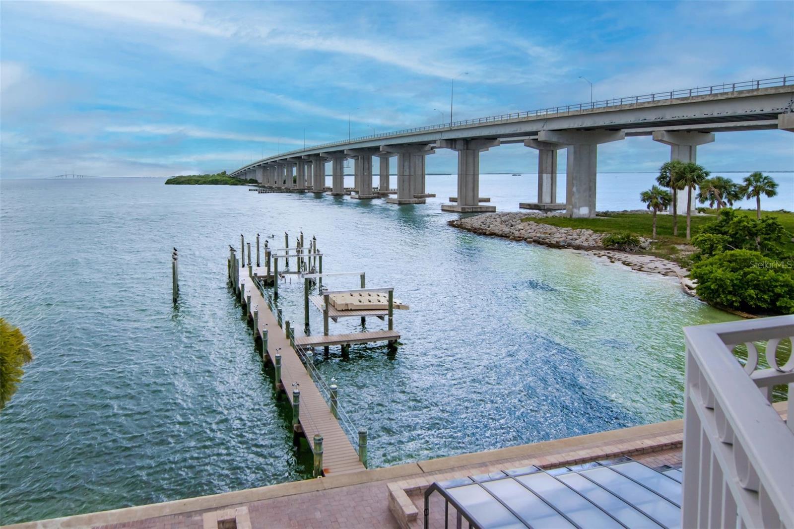 Image 24 of 39 For 7680 Paradise Pointe Circle S