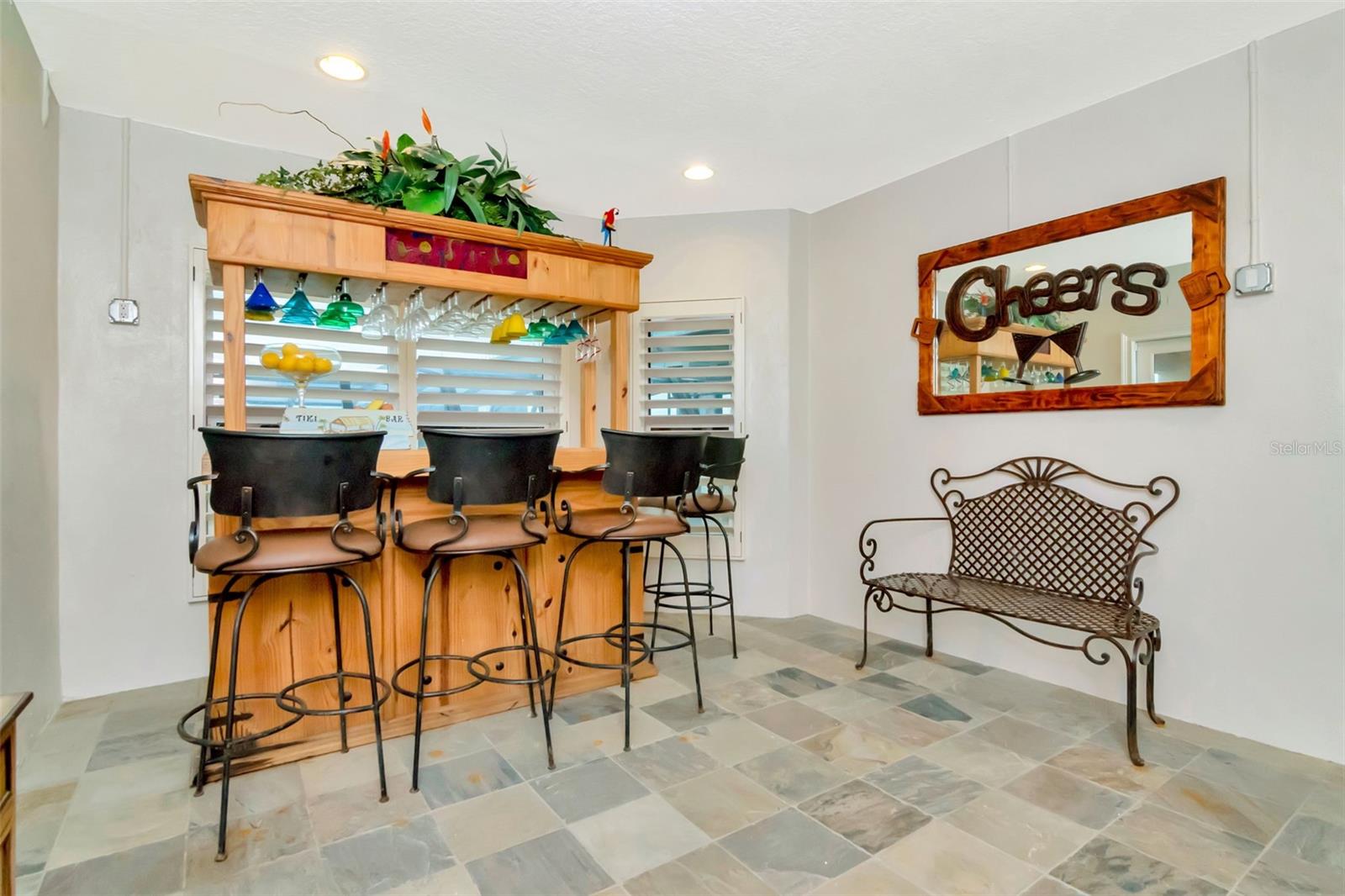 Image 27 of 39 For 7680 Paradise Pointe Circle S