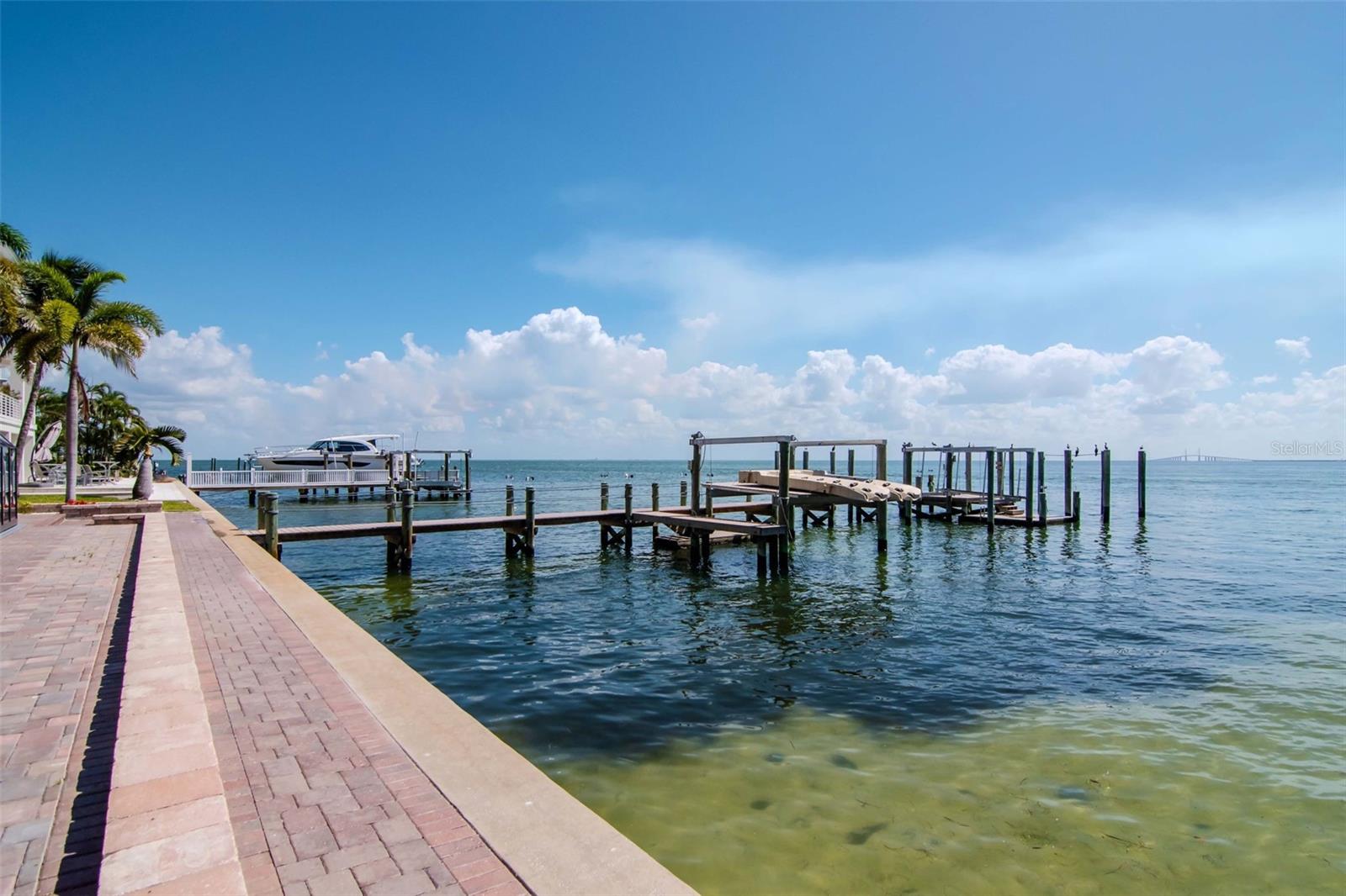 Image 29 of 39 For 7680 Paradise Pointe Circle S