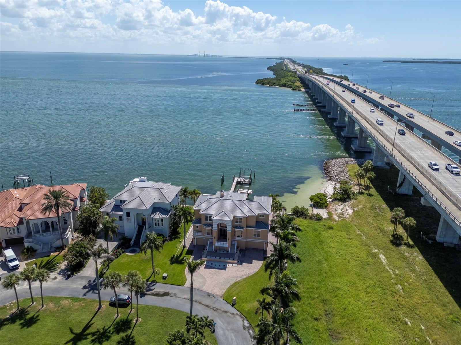 Image 30 of 39 For 7680 Paradise Pointe Circle S