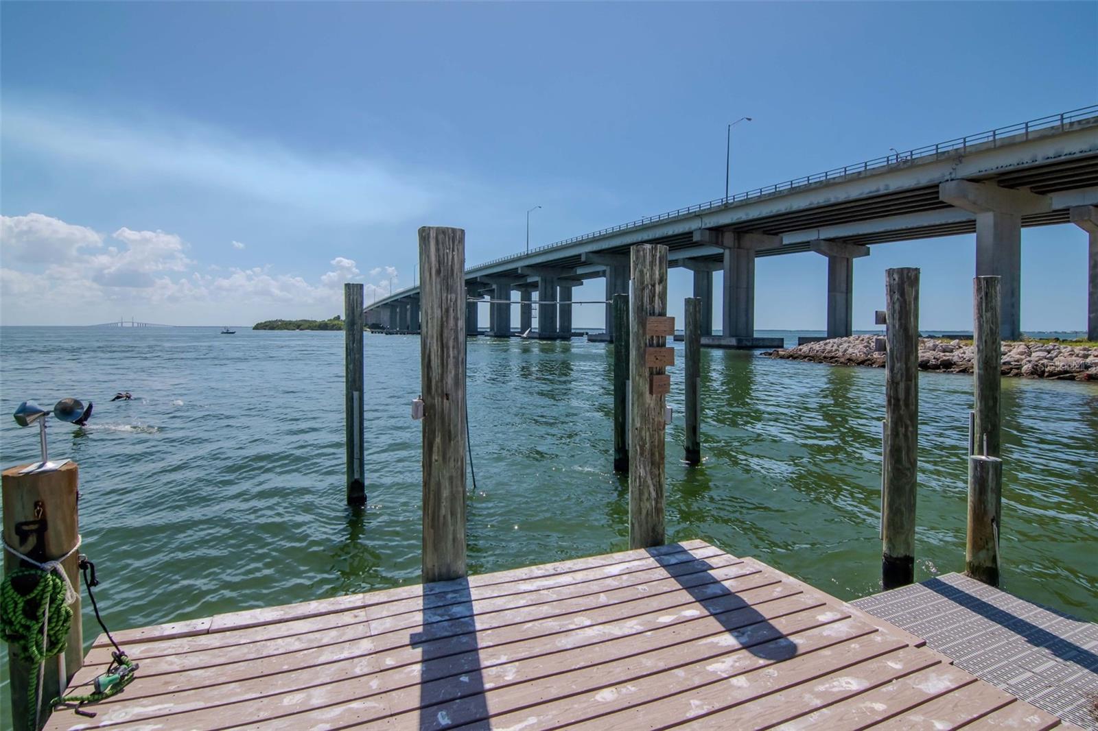 Image 31 of 39 For 7680 Paradise Pointe Circle S