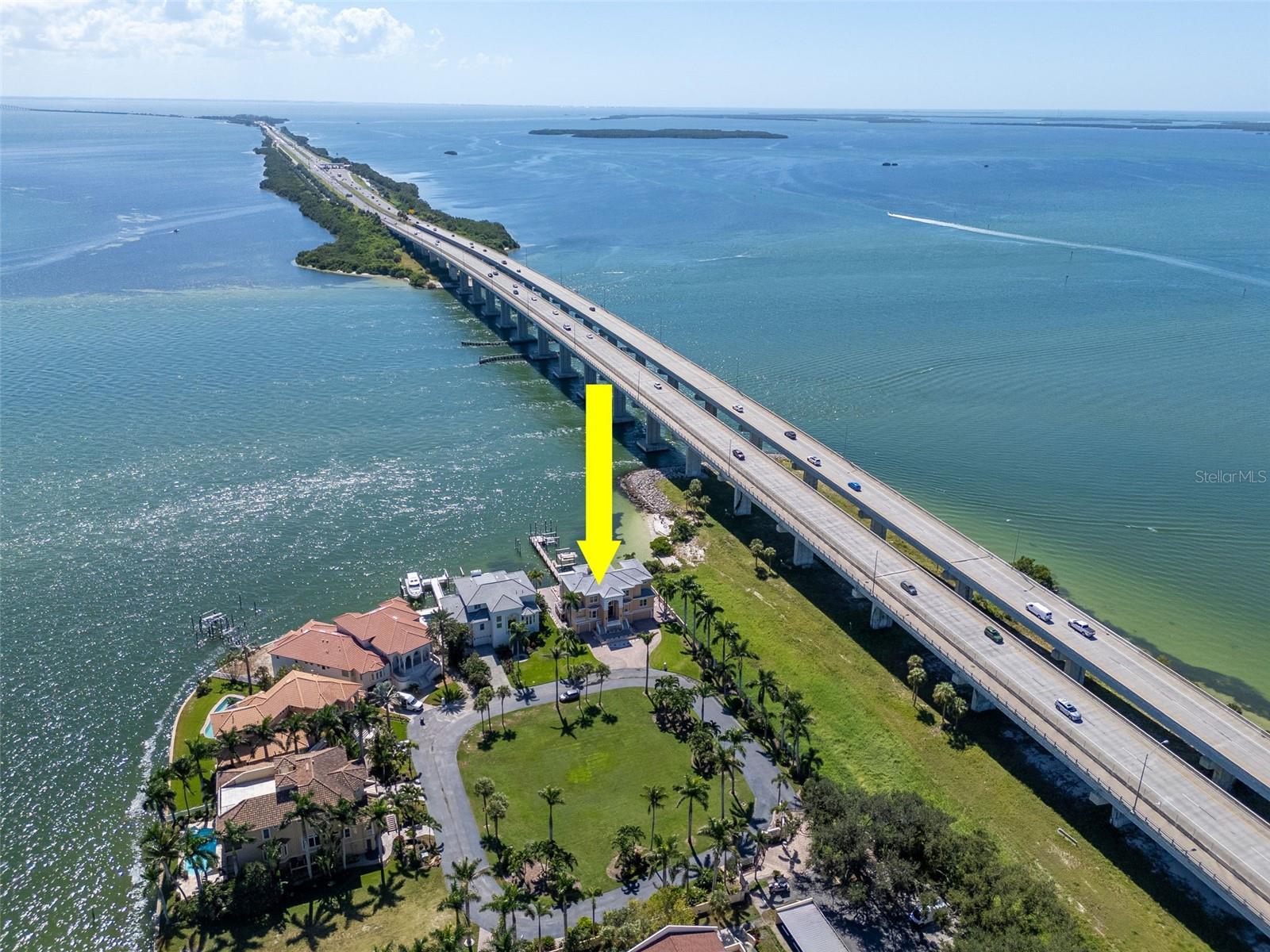 Image 37 of 39 For 7680 Paradise Pointe Circle S