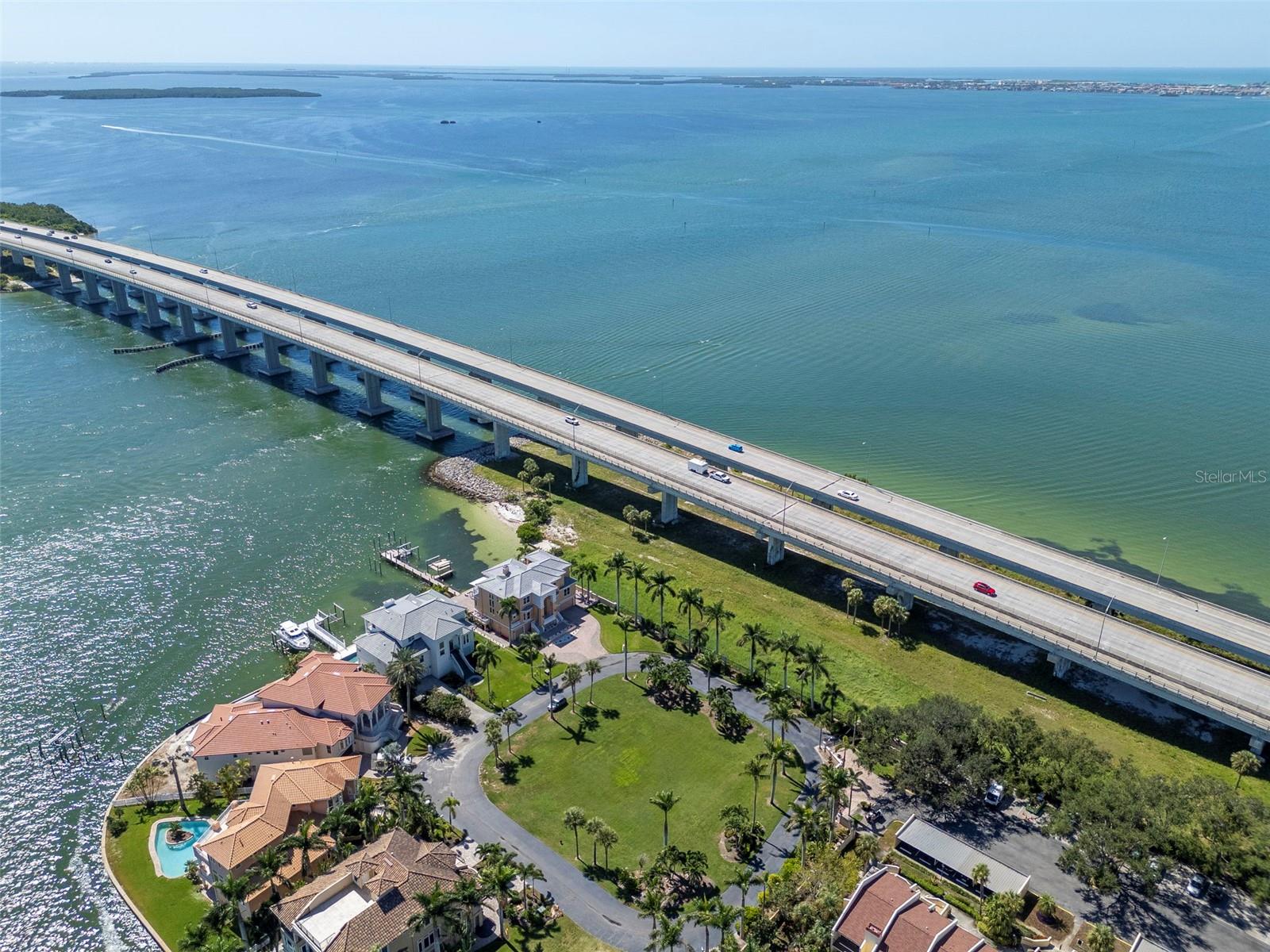 Image 39 of 39 For 7680 Paradise Pointe Circle S