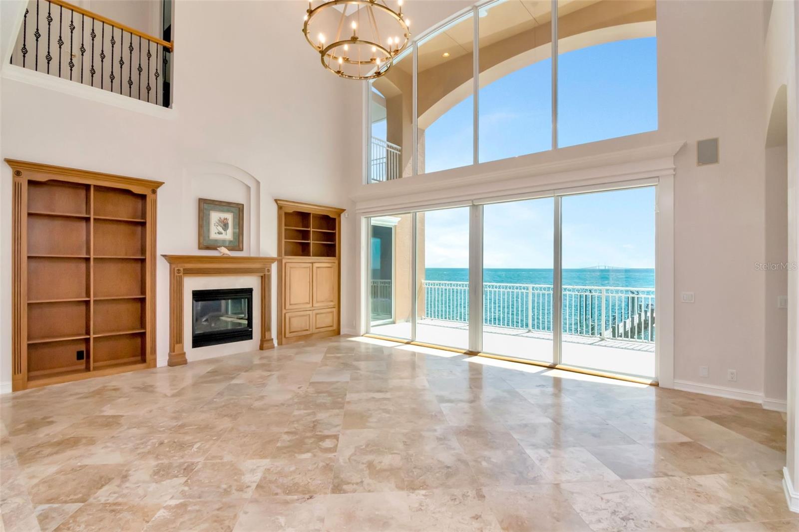 Image 5 of 39 For 7680 Paradise Pointe Circle S