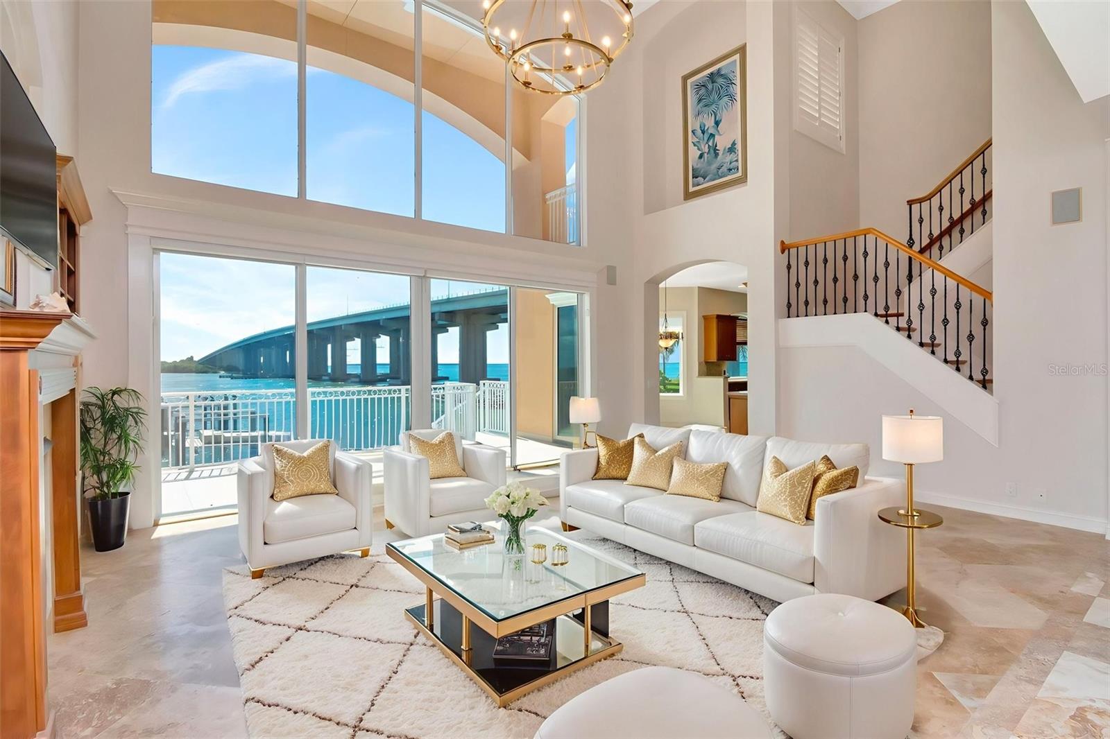 Image 6 of 39 For 7680 Paradise Pointe Circle S