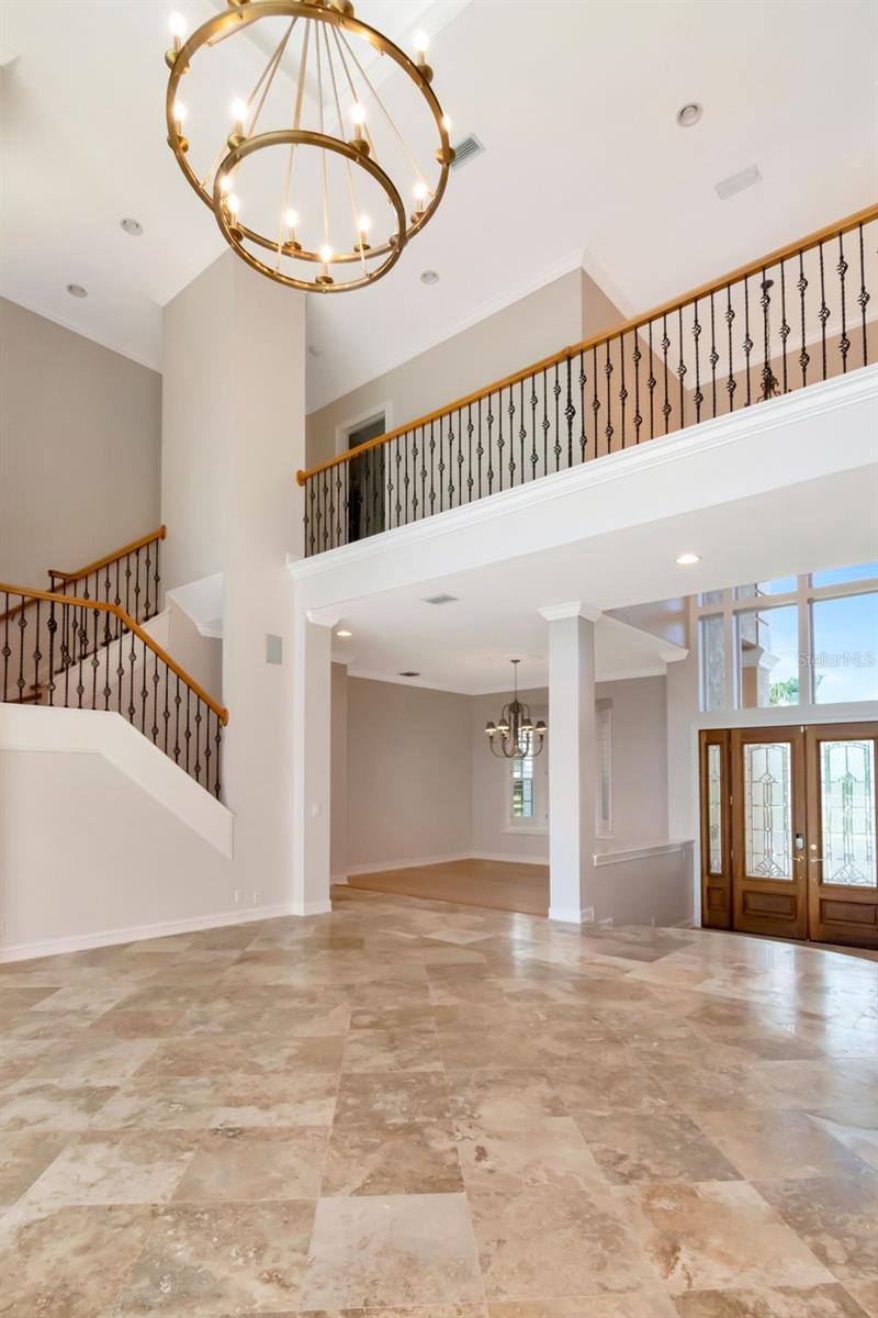 Image 9 of 39 For 7680 Paradise Pointe Circle S