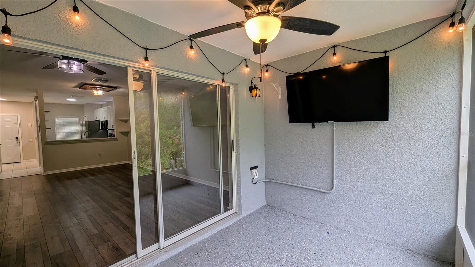 Image 12 of 20 For 1247 Kennewick Court