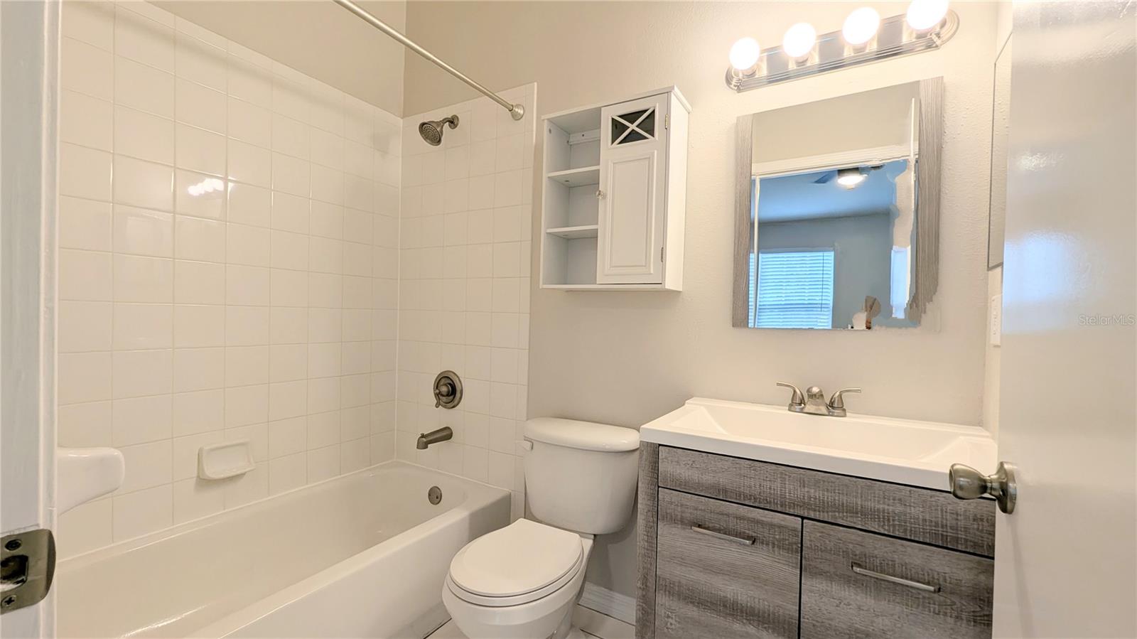 Image 13 of 20 For 1247 Kennewick Court