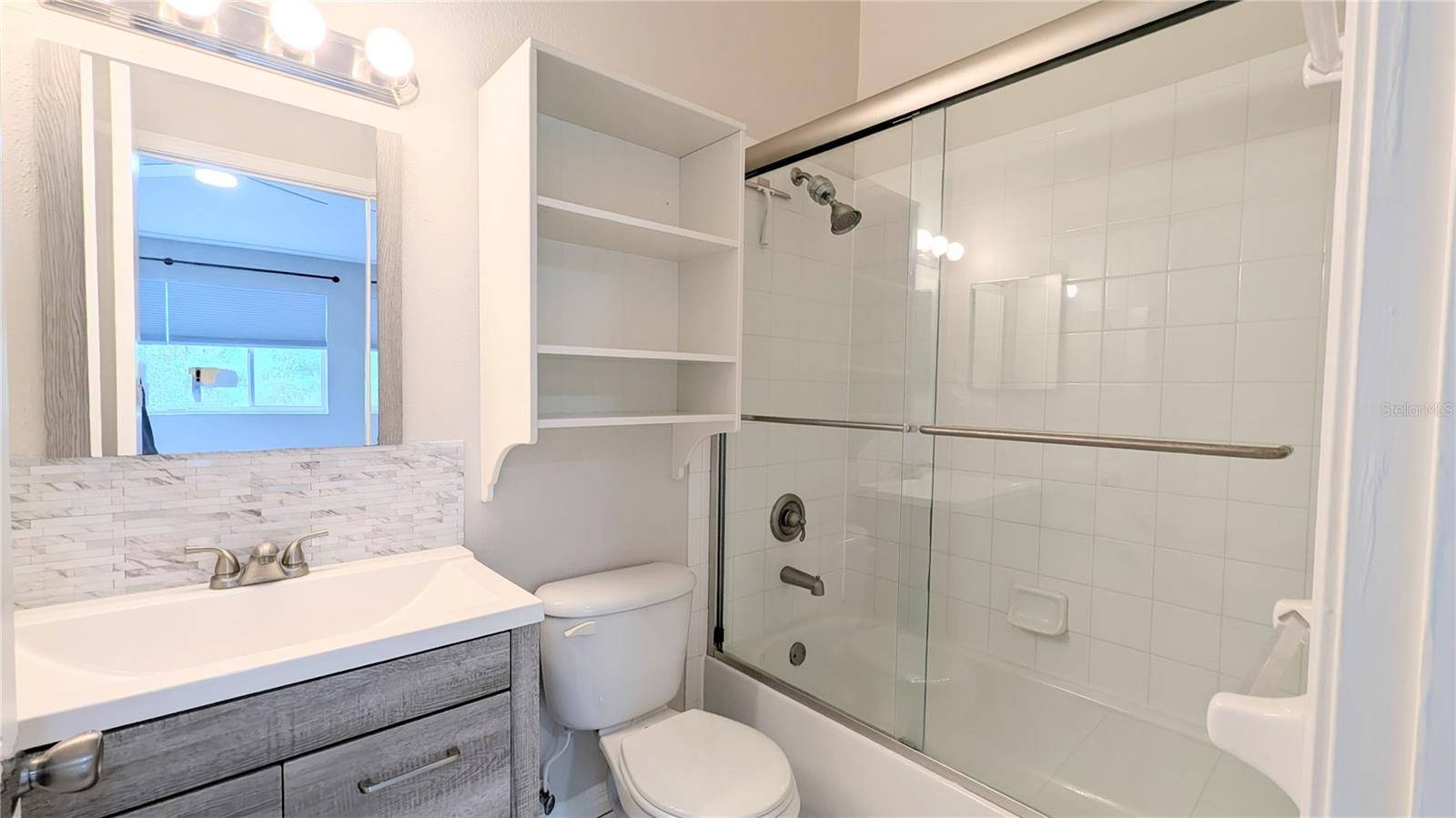 Image 16 of 20 For 1247 Kennewick Court