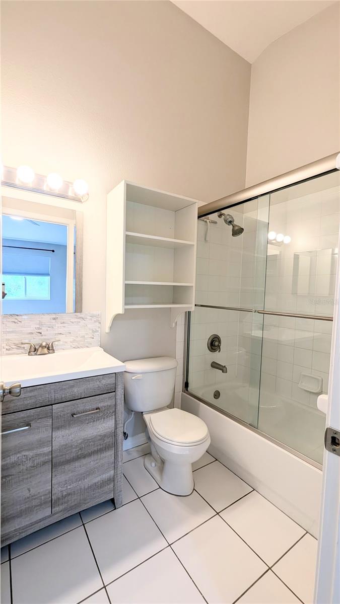 Image 17 of 20 For 1247 Kennewick Court