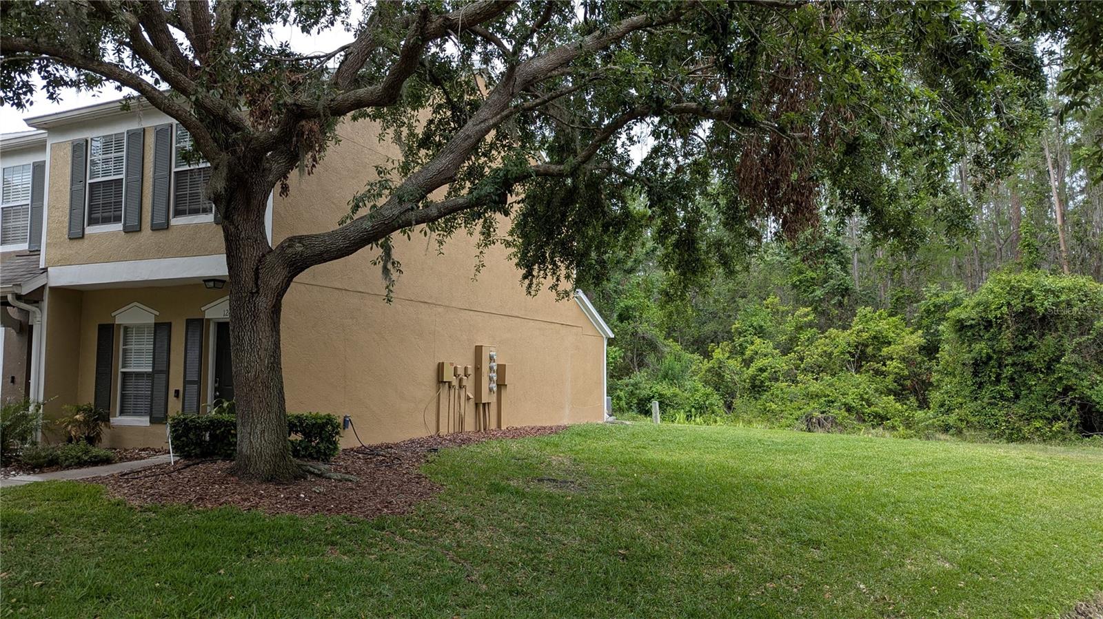 Image 18 of 20 For 1247 Kennewick Court