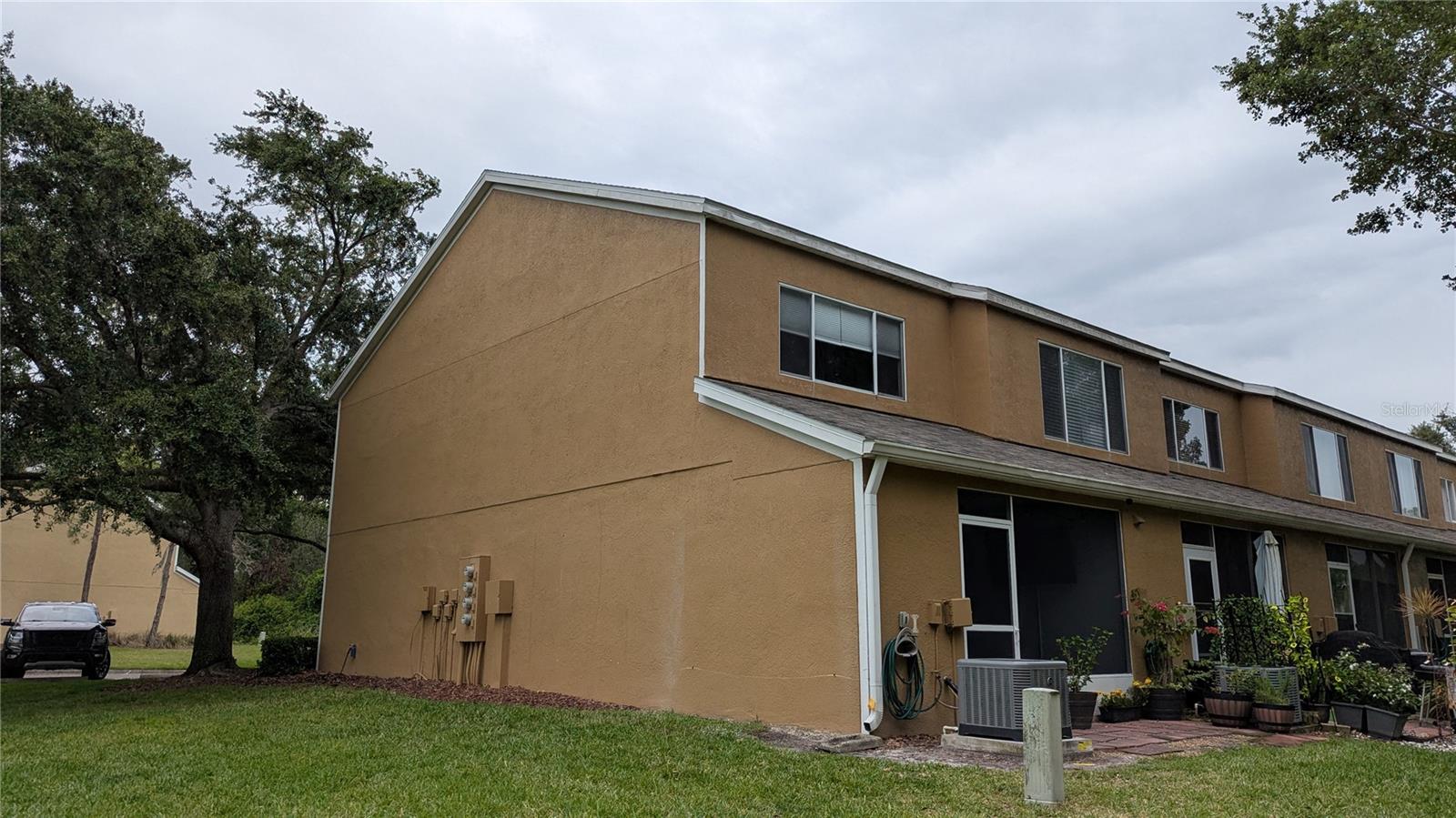 Image 19 of 20 For 1247 Kennewick Court