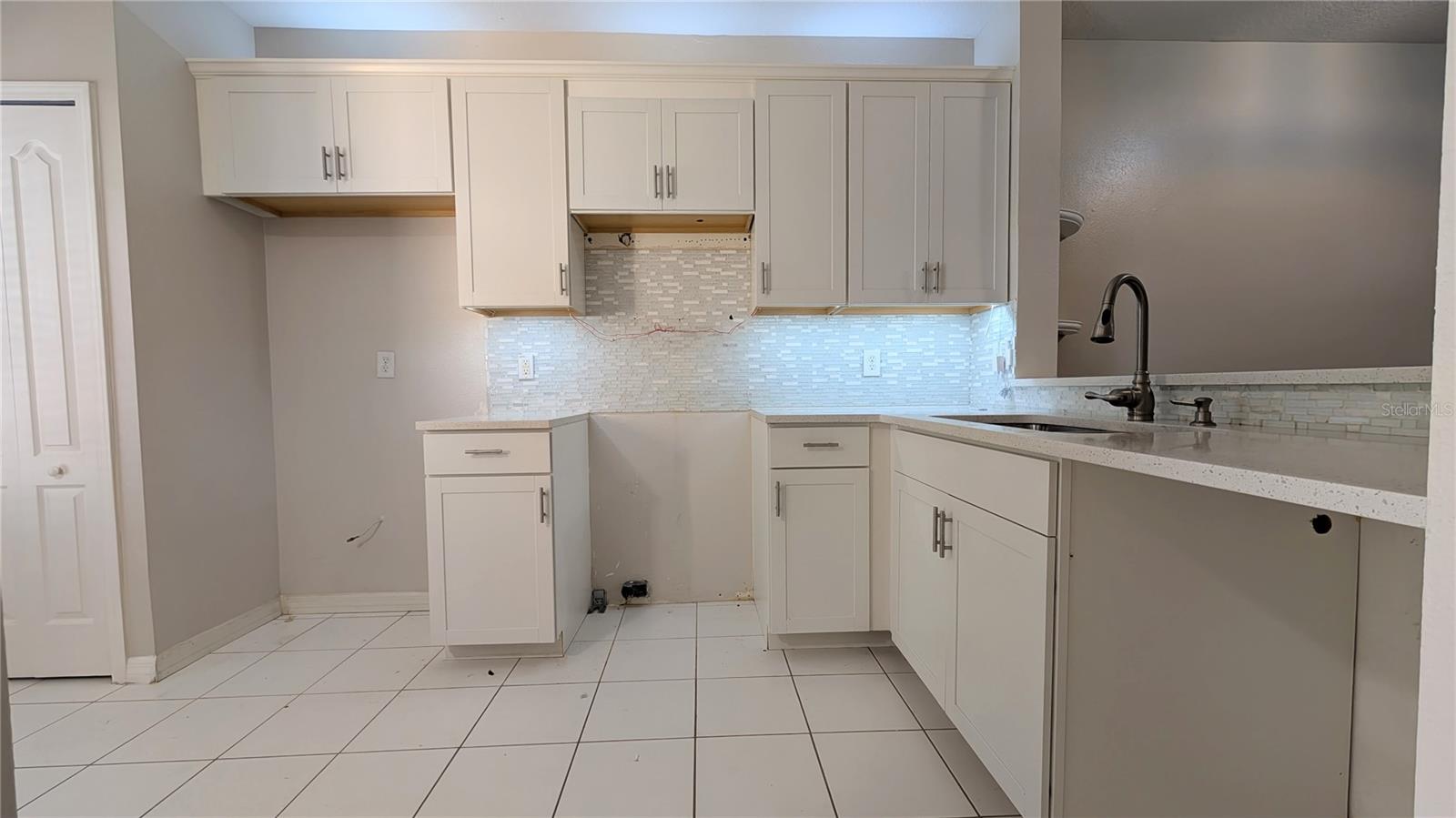 Image 2 of 20 For 1247 Kennewick Court