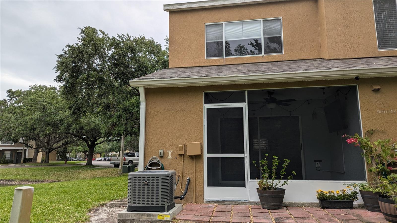 Image 20 of 20 For 1247 Kennewick Court