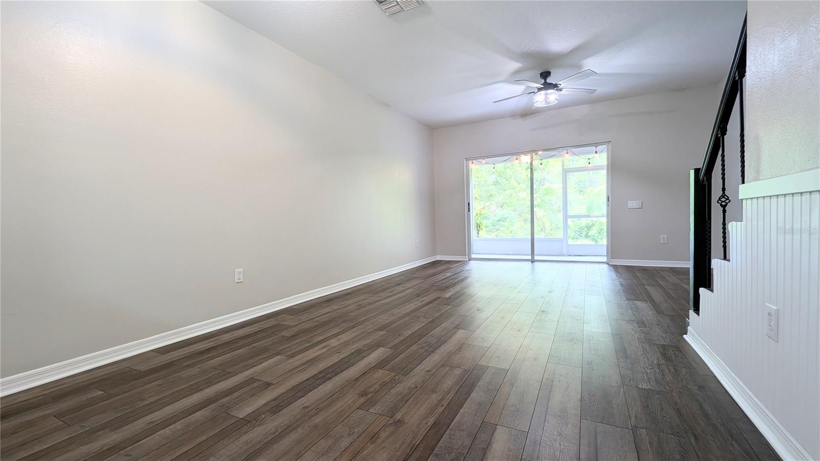 Image 6 of 20 For 1247 Kennewick Court