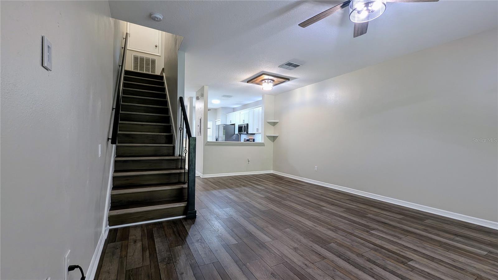 Image 8 of 20 For 1247 Kennewick Court