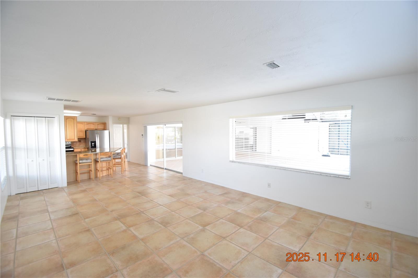 Image 15 of 63 For 705 Spanish Main Drive