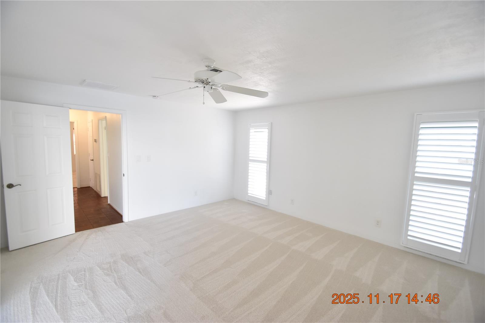 Image 25 of 63 For 705 Spanish Main Drive