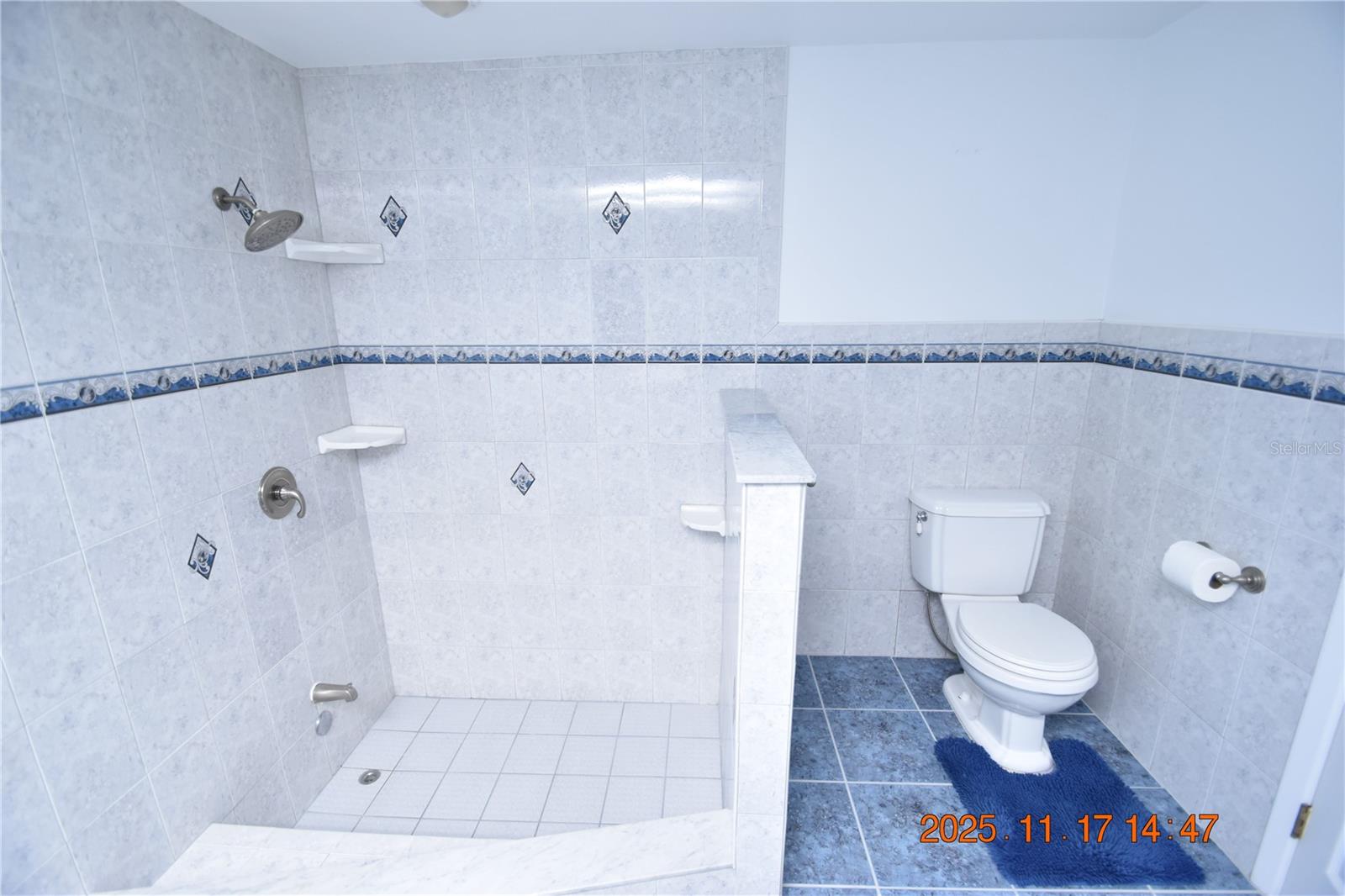 Image 28 of 63 For 705 Spanish Main Drive