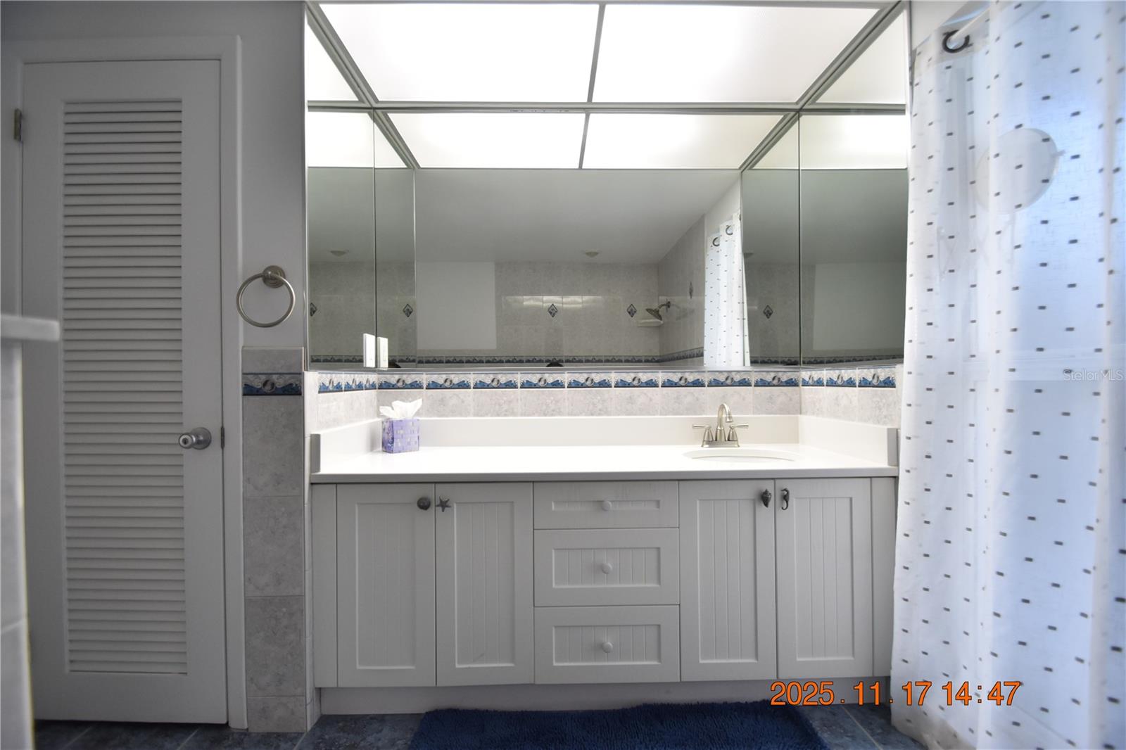 Image 29 of 63 For 705 Spanish Main Drive