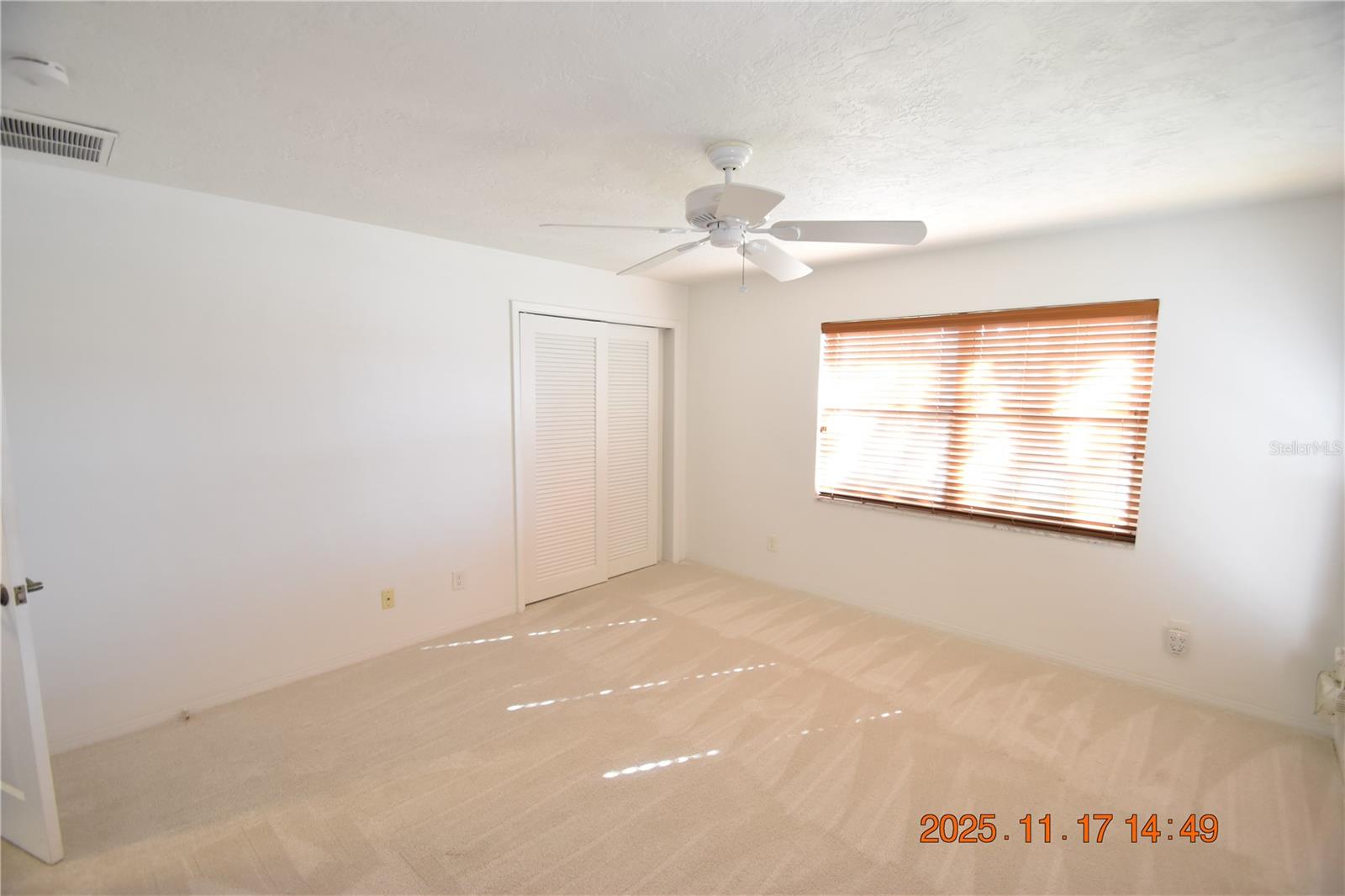 Image 31 of 63 For 705 Spanish Main Drive