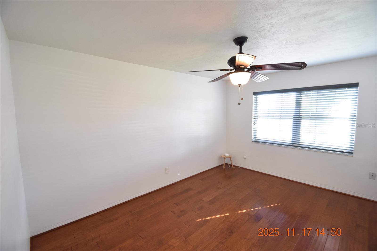 Image 34 of 63 For 705 Spanish Main Drive