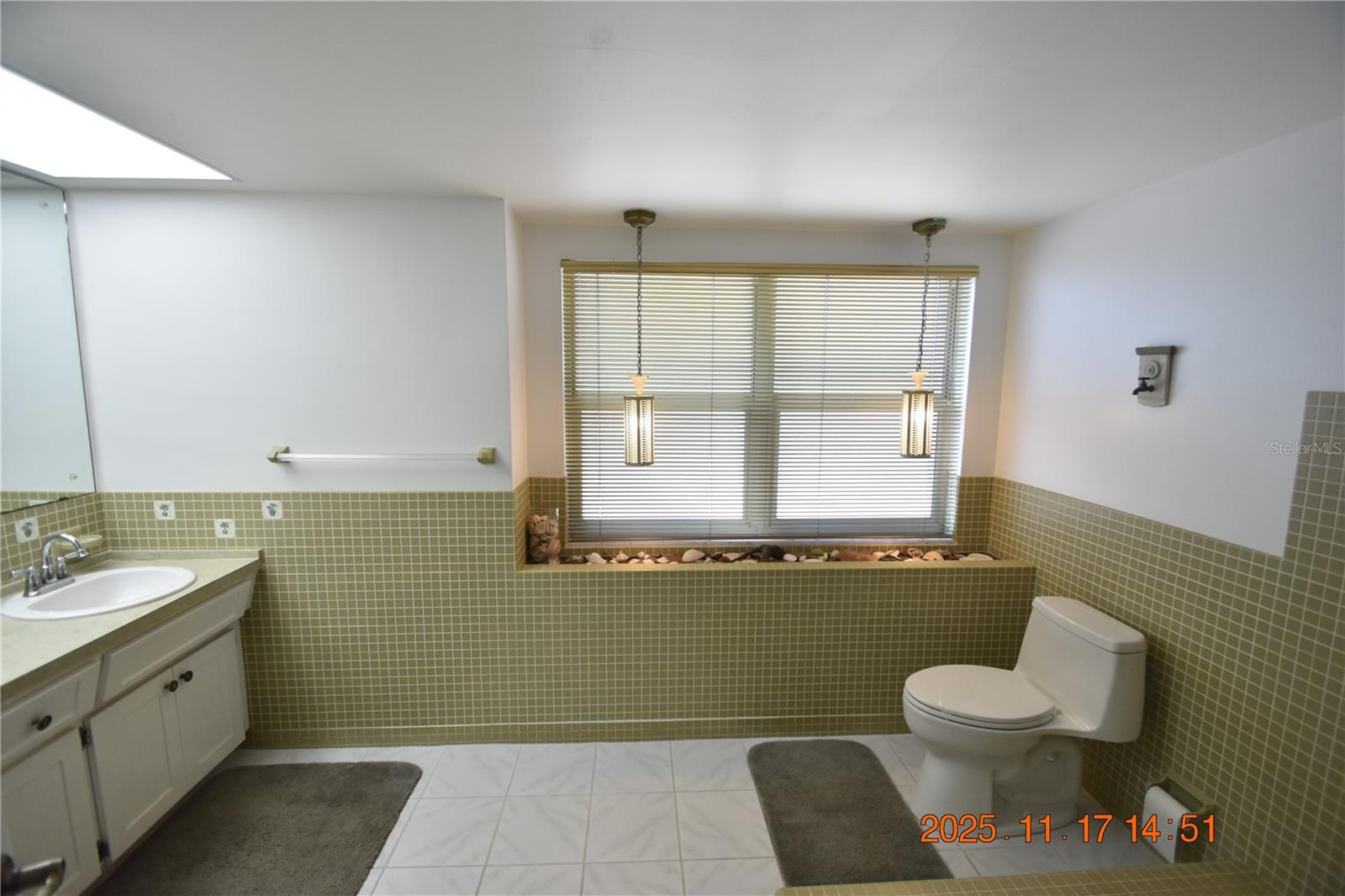 Image 38 of 63 For 705 Spanish Main Drive