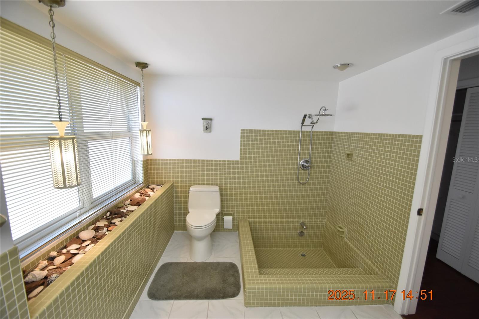 Image 39 of 63 For 705 Spanish Main Drive