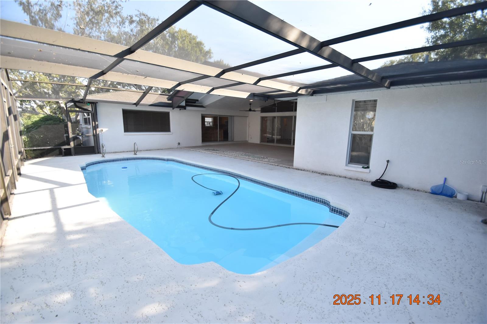 Image 42 of 63 For 705 Spanish Main Drive