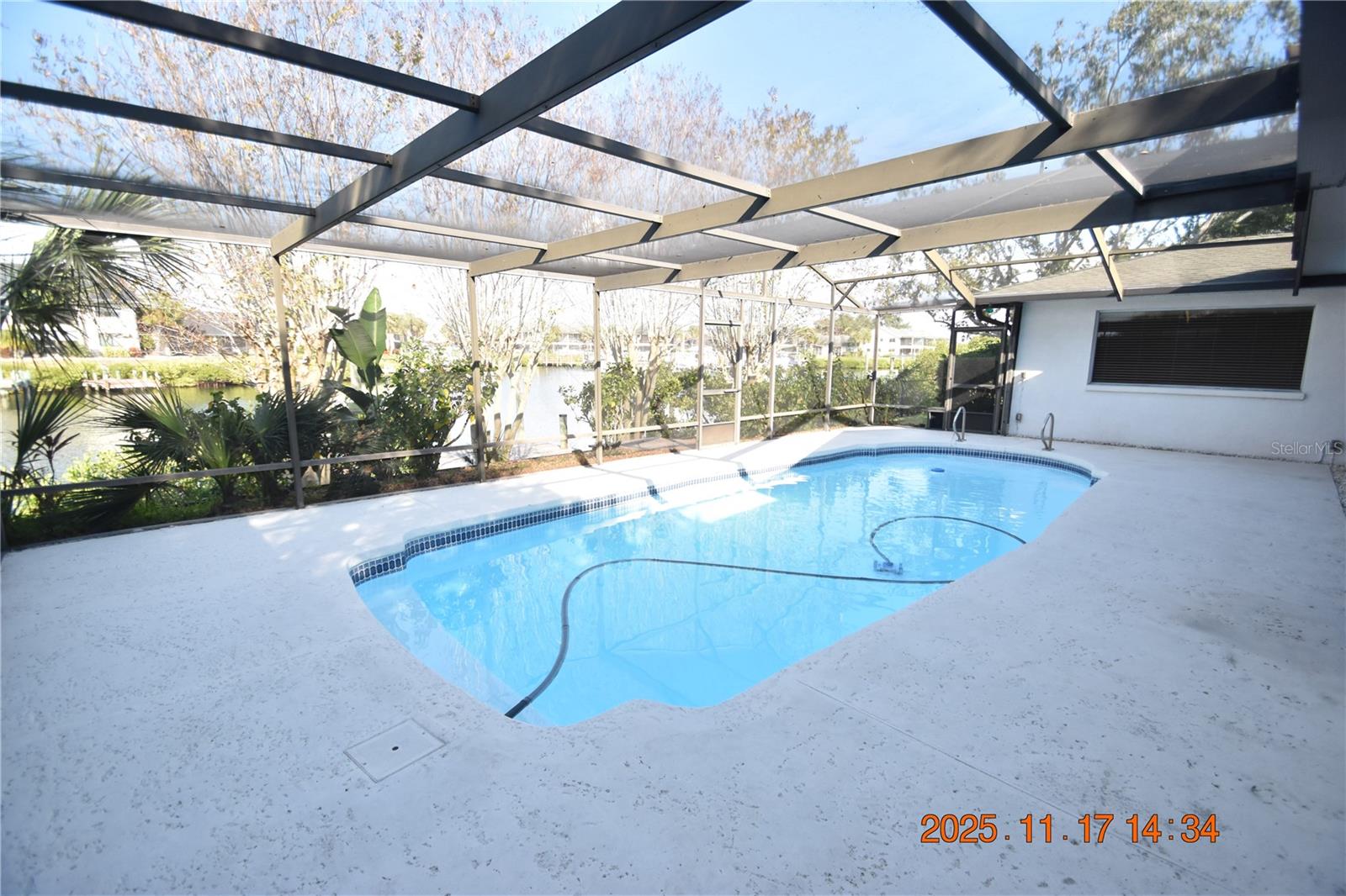 Image 43 of 63 For 705 Spanish Main Drive