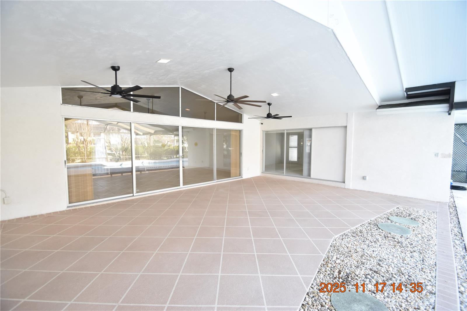 Image 45 of 63 For 705 Spanish Main Drive