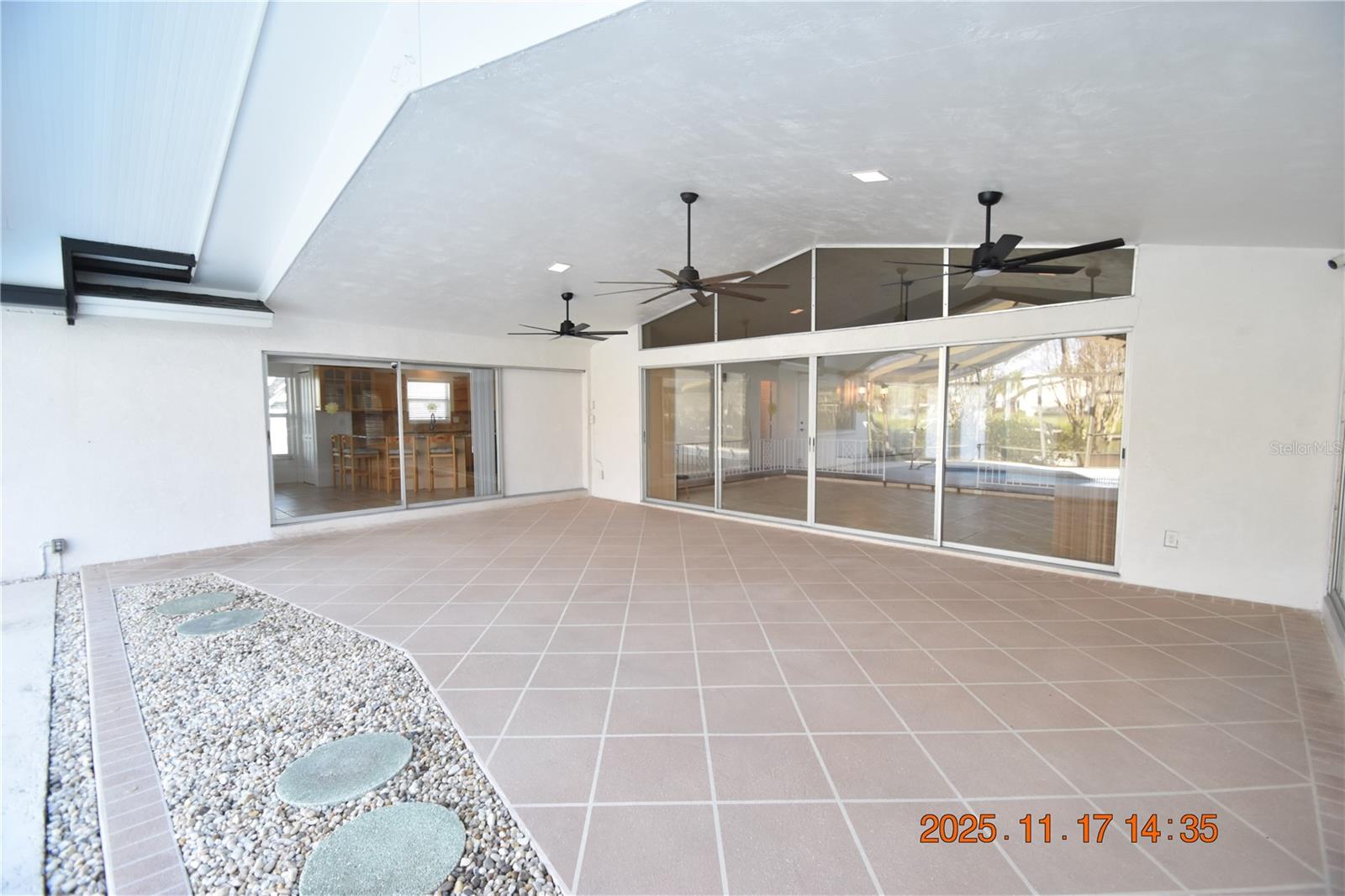 Image 46 of 63 For 705 Spanish Main Drive