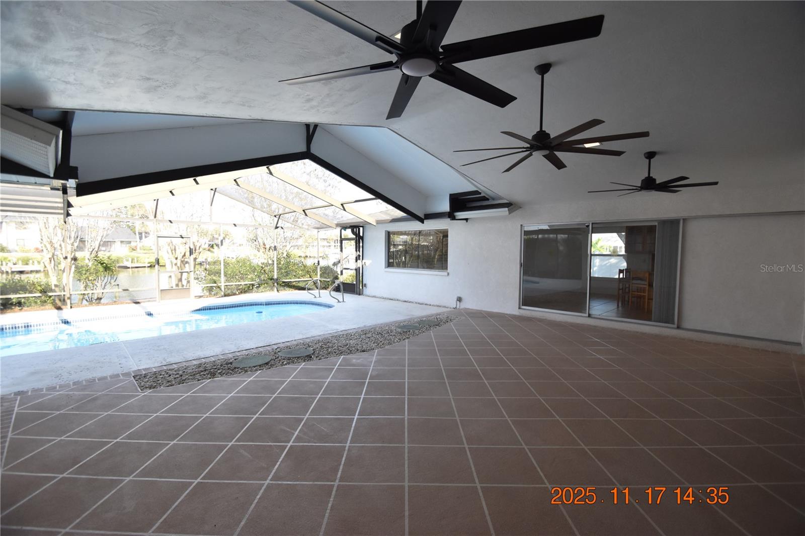 Image 47 of 63 For 705 Spanish Main Drive