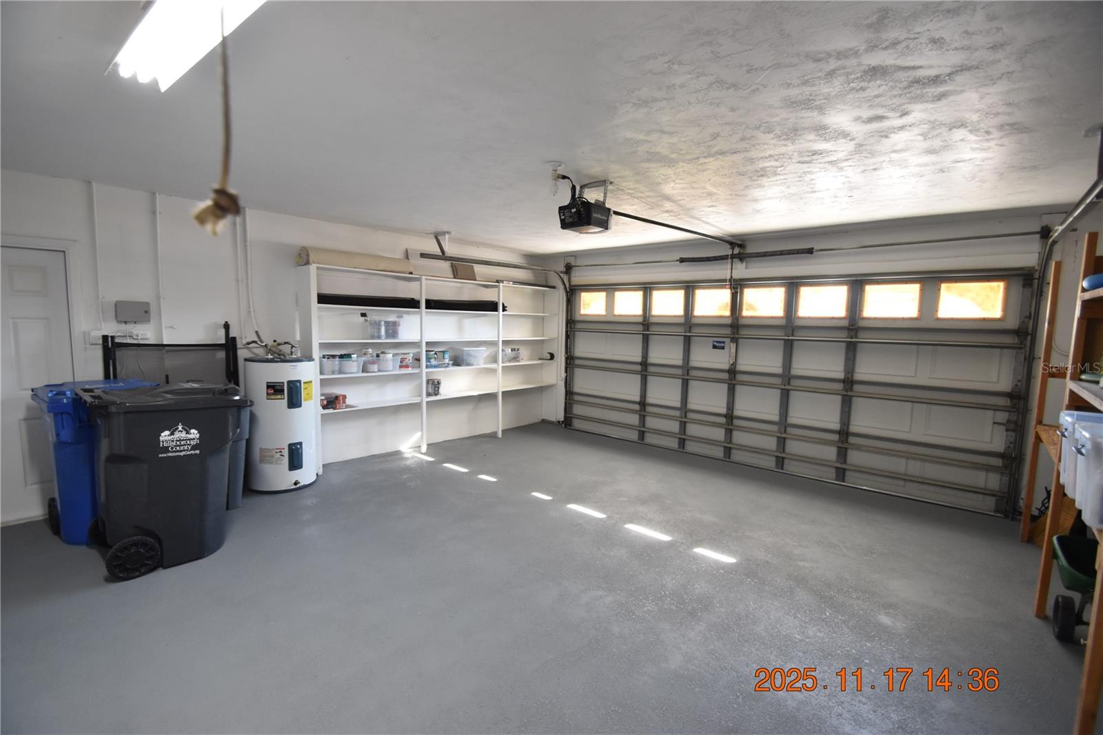 Image 49 of 63 For 705 Spanish Main Drive