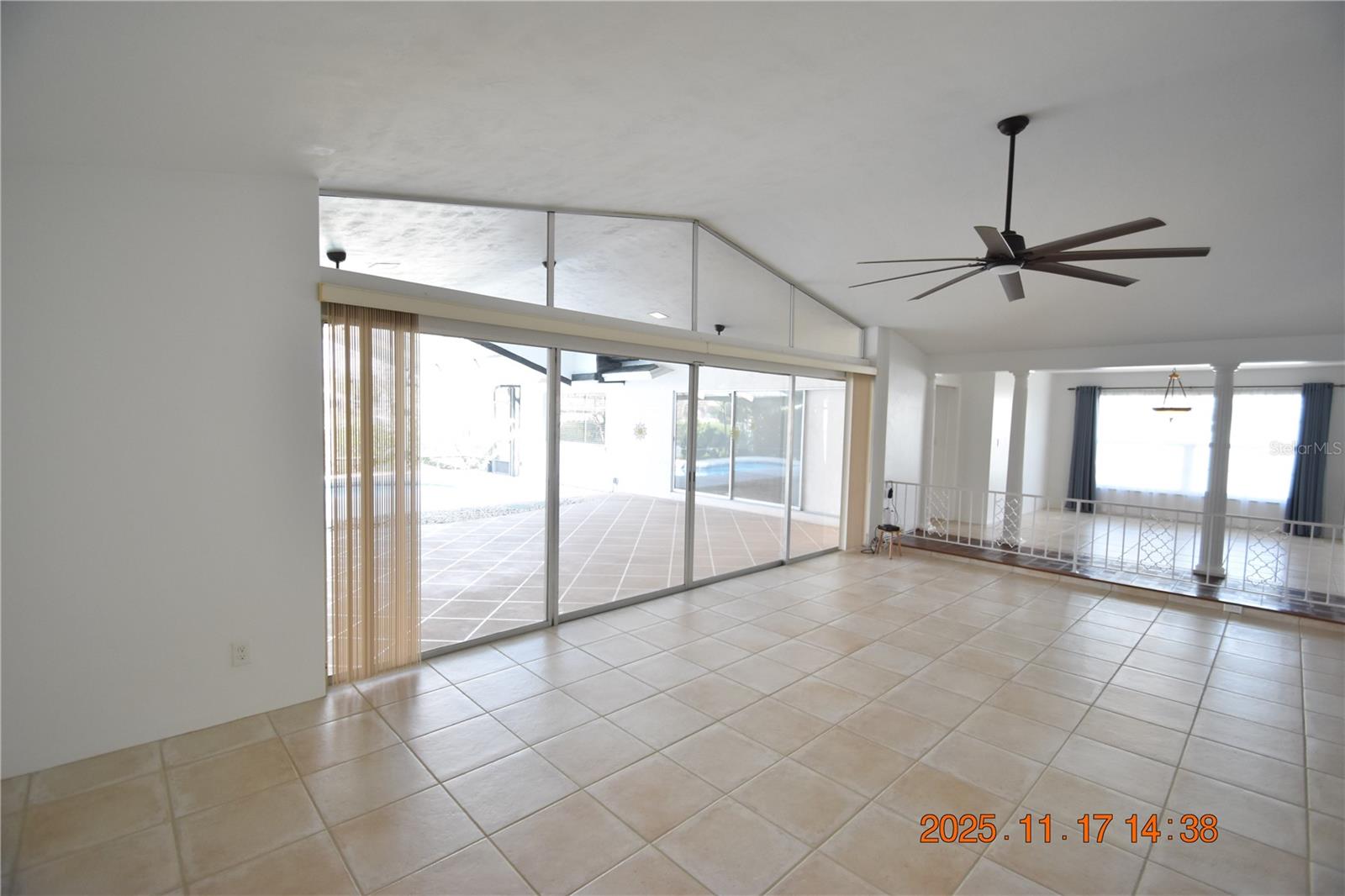 Image 5 of 63 For 705 Spanish Main Drive