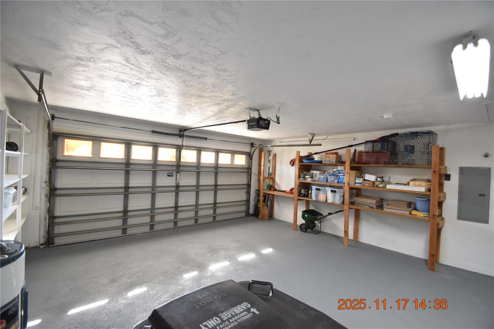 Image 50 of 63 For 705 Spanish Main Drive