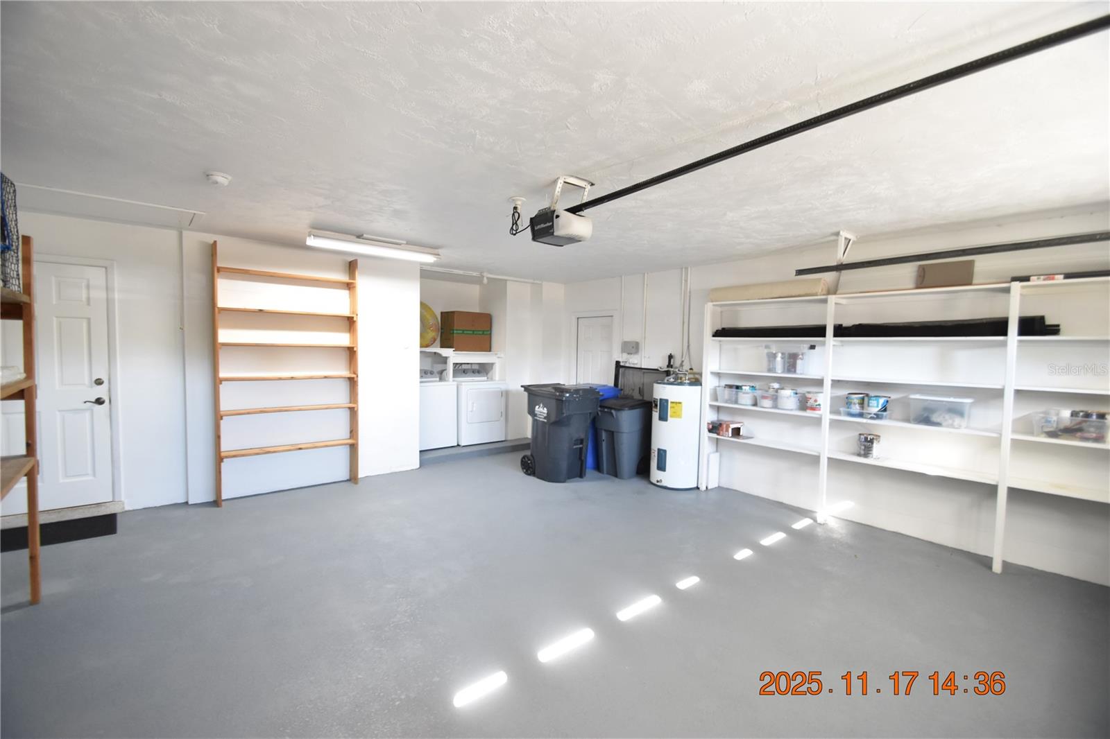 Image 52 of 63 For 705 Spanish Main Drive