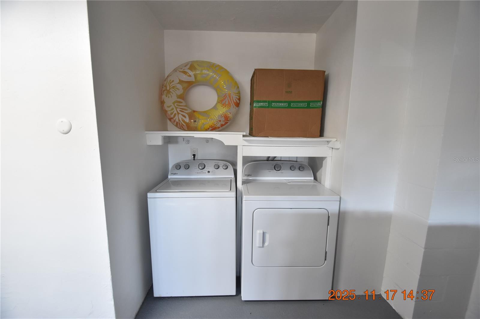 Image 53 of 63 For 705 Spanish Main Drive