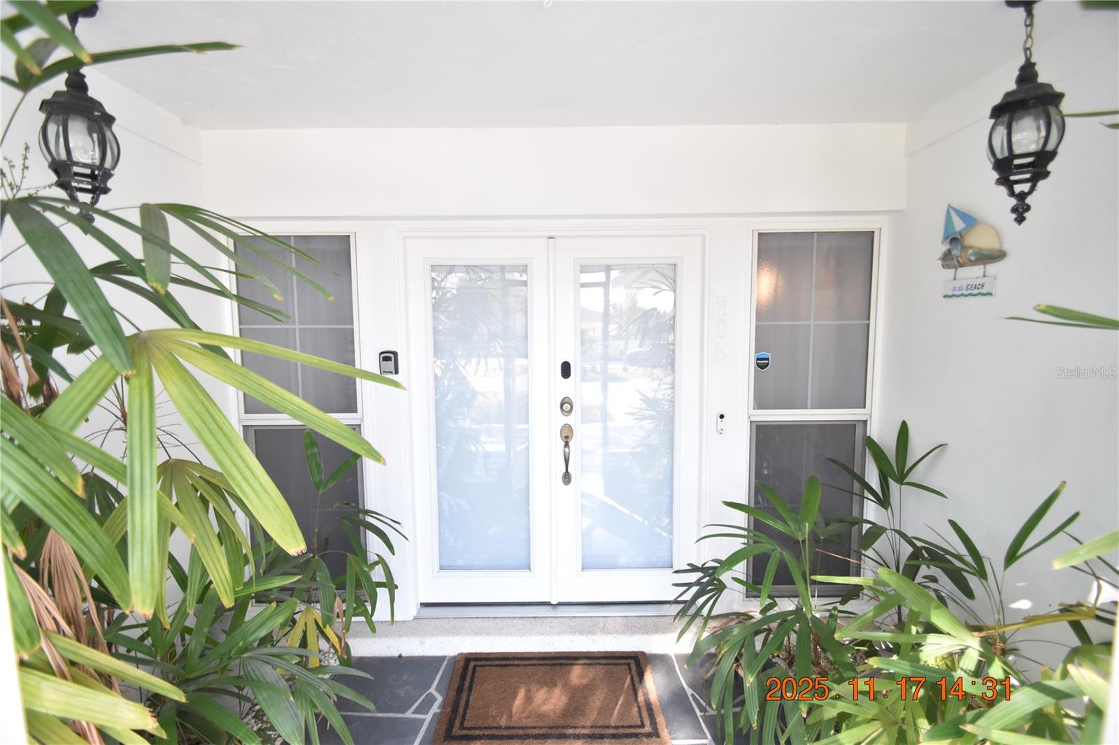 Image 59 of 63 For 705 Spanish Main Drive