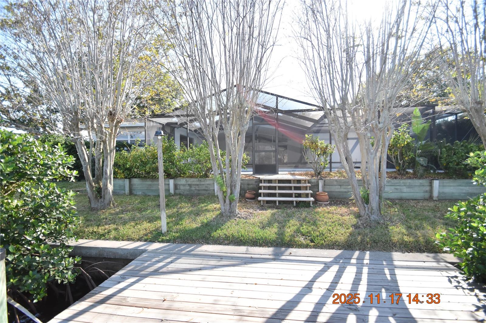 Image 63 of 63 For 705 Spanish Main Drive