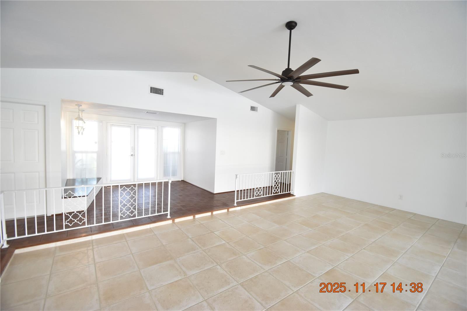 Image 7 of 63 For 705 Spanish Main Drive