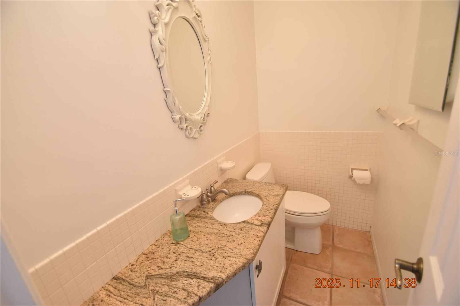 Image 8 of 63 For 705 Spanish Main Drive